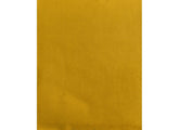 Opulence Mustard